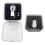 10Pcs Turntable Stylus Display Case - Stylus Holder 2