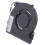 Για HP Pavilion 15-CS 15-CS000 15-CS0003CA 15-CS0025CL Ανεμιστήρας CPU για διακριτ 2