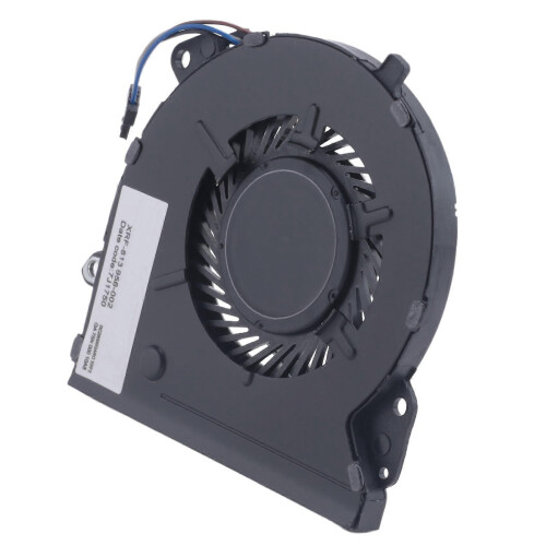 Για HP Pavilion 15-CS 15-CS000 15-CS0003CA 15-CS0025CL Ανεμιστήρας CPU για διακριτ 1