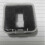 10Pcs Turntable Stylus Display Case - Stylus Holder 3