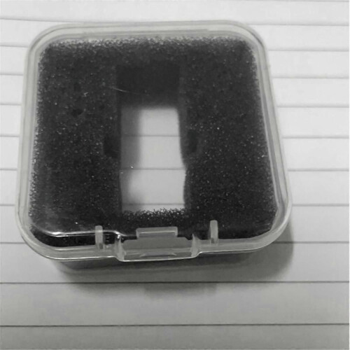 10Pcs Turntable Stylus Display Case - Stylus Holder 2