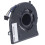 Για HP Pavilion 15-CS 15-CS000 15-CS0003CA 15-CS0025CL Ανεμιστήρας CPU για διακριτ 3