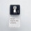 10Pcs Turntable Stylus Display Case - Stylus Holder 4