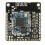 DC 5V/12V Bluetooth Music Module /ATPXHD Programming Audio Amplifier Car Add Bluetooth Function DIY Board(B) 2