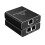 Ethernet Adapter LAN Internet Splitter Gigabit Switch 1 to 2 1