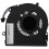 Για HP Pavilion 15-CS 15-CS000 15-CS0003CA 15-CS0025CL Ανεμιστήρας CPU για διακριτ 4
