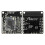 DC 5V/12V Bluetooth Music Module /ATPXHD Programming Audio Amplifier Car Add Bluetooth Function DIY Board(B) 3