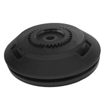 Phone Holder Shock Base Phone Holder Anti-Vibration Module for 143A 146A 148A Phone Bracket