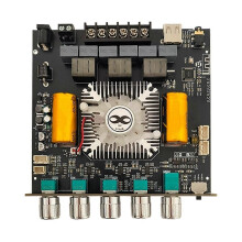 -AS1 2G TPA3255 Modulo scheda amplificatore di potenza Bluetooth