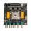 -AS1 2G TPA3255 Bluetooth Power Power Amplifier Board Module 1