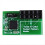 10Pin SPI TPM 2.0 Module compatible for -AOM-TPM-9670H(A) 1