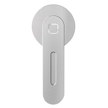 Supporto magnetico per telefono, supporto laterale regolabile per monitor, prolunga portatile pieghevole
