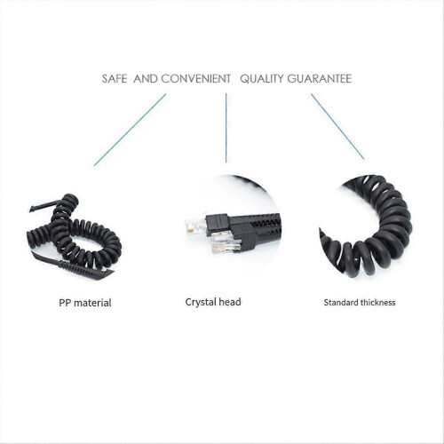 Καλώδιο Ethernet 1000Mbps RJ45 Cat6 8P8C UTP Αρσενικό σε Αρσενικό Τεντωμέν 2
