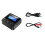Ασύρματος προσαρμογέας πομπού/δέκτη Bluetooth 5.0 USB Dongle 3,5 χιλ. 1