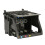 Κεφαλή εκτύπωσης 952 για Officejet Pro 8710 8715 8720 8725 8730 Ανταλλακτικά 1