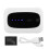 4G WiFi Modem Wireless Mobile Router Φορητό Hotspot για Ευρώπη και Ασία (Λευκό) 1