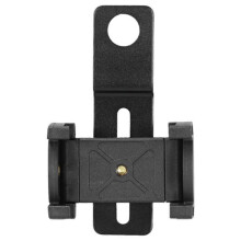Telescope Monocular Phone Holder Universal Phone Adapter Mount Telescope Accessories