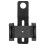 Telescope Monocular Phone Holder Universal Phone Adapter Mount Telescope Accessories 1