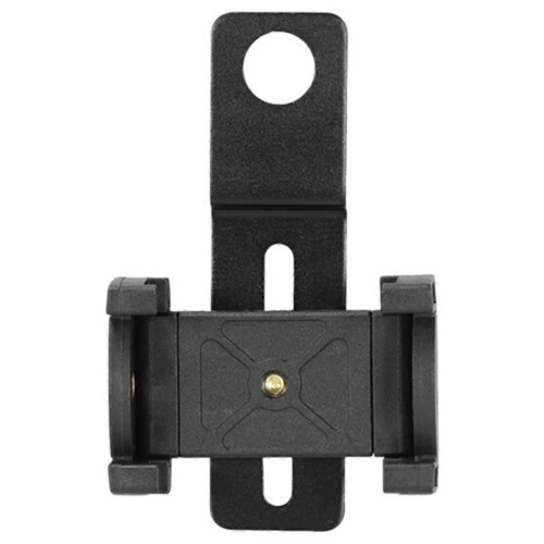 Telescope Monocular Phone Holder Universal Phone Adapter Mount Telescope Accessories