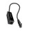 XLR Audio Cable Isolator Eliminates Noise Ground Loop Anti-Interference Current Sound Fro 3