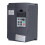 Variable Frequency Drive Converter Single Phase 1 in 3 Out Controller AC 220V for Motor CNC 1