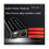 XLR Audio Cable Isolator Eliminates Noise Ground Loop Anti-Interference Current Sound Fro 4