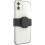 Λαβή και βάση τηλεφώνου PopGrip Slide Stretch MagSafe για... 2