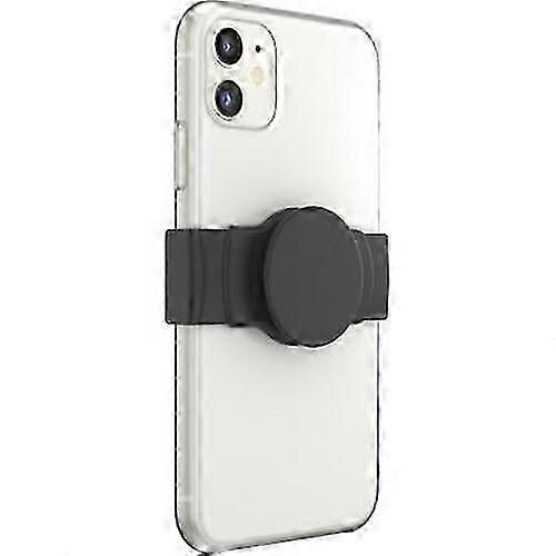 Λαβή και βάση τηλεφώνου PopGrip Slide Stretch MagSafe για... 1