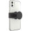 Λαβή και βάση τηλεφώνου PopGrip Slide Stretch MagSafe για... 3