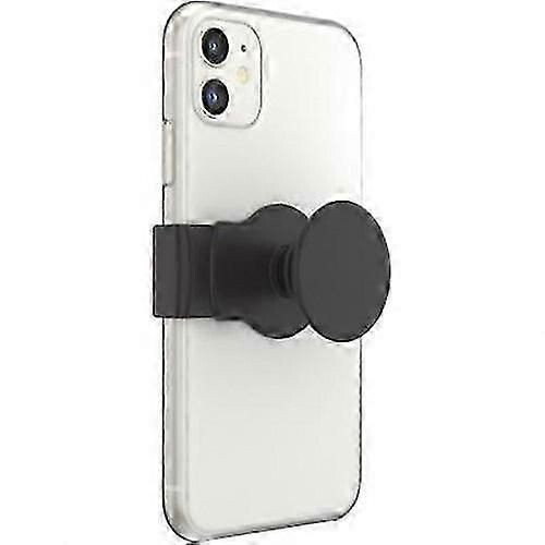 Λαβή και βάση τηλεφώνου PopGrip Slide Stretch MagSafe για... 2