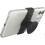 Λαβή και βάση τηλεφώνου PopGrip Slide Stretch MagSafe για... 4