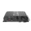 Lepy LP-P2 Μίνι Subwoofer Έξοδος Πλήρους Εύρους Ενισχυτής 100W με Έξ 1