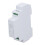 Μονάδα προστασίας από υπερτάσεις IP20 12V 5-10kA με σήμα ελέγχου RS485 1
