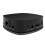 Bluetooth WIFI Airplay Λήψη DLNA Ασύρματη ροή ήχου πολλαπλών δωματίων 2
