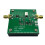 Ραδιοφωνική Μετάδοση FM HF 1--930MHz 2.0W 2W RF Ευρυζωνική Ενισχυτής Ισχύος Μονάδας 1