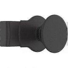 PopGrip Slide Stretch MagSafe Phone Grip & Stand for
