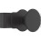 Λαβή και βάση τηλεφώνου PopGrip Slide Stretch MagSafe για... 1