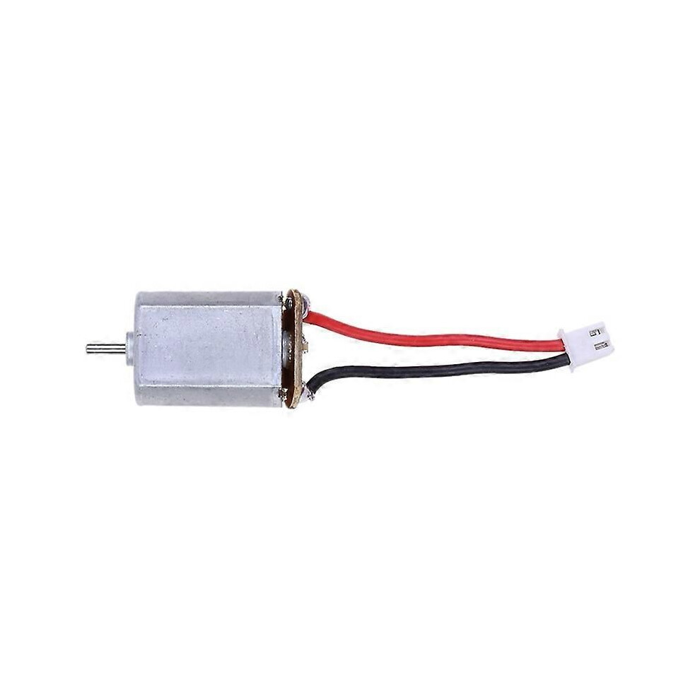 K989-06 Motor For 284131 K969 K979 K989 K999 P929 P939 1/28 9319739808902