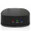 Bluetooth WIFI Airplay Λήψη DLNA Ασύρματη ροή ήχου πολλαπλών δωματίων 1