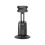 P05 AI Follow Gimbal 360 Περιστροφή σταθεροποιητή παρακολούθησης π 1