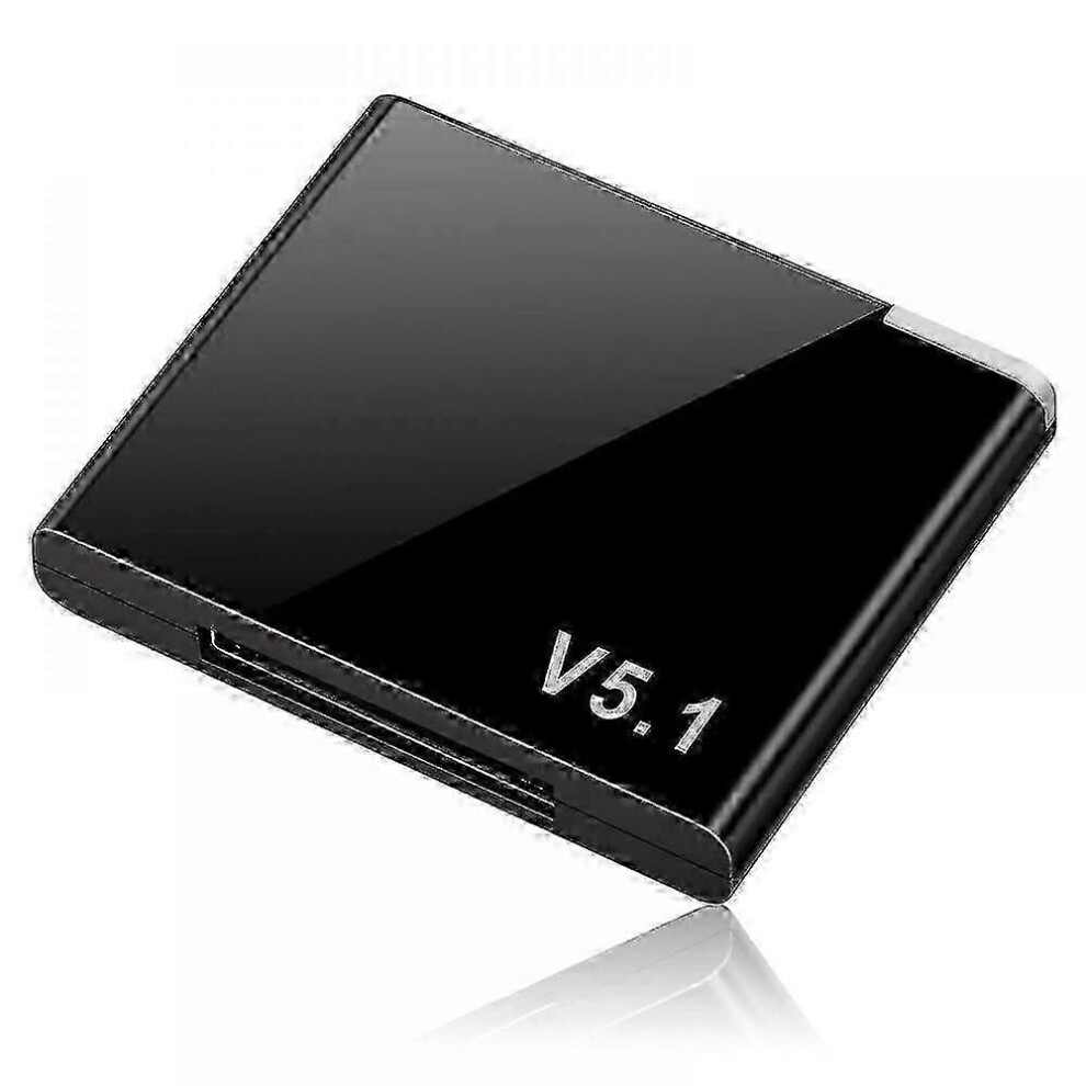 Bose Sounddock Bluetooth Adapter - Mini Wireless Receiver For Lossless Audio Streaming 9319739800852
