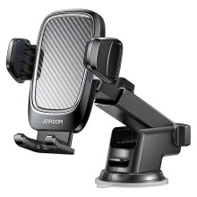 for Luminary Series Car Phone Holder Dashboard Suction Cup