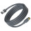 Για Mini Dish RJ45 Αδιάβροχο καλώδιο 1200Mbps Ταχύτητα μετάδοσης 1