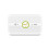 Φορητός δρομολογητής M30 4G WiFi6 MiFi 3200mAh μεγάλης διάρκειας 1