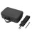 Θήκη ταξιδιού EVA για Mac Mini M4 / M4 Pro, Magic Mouse και καλώδια (μόνο η θήκη) 1