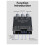 -Modulo amplificatore di potenza digitale Bluetooth 302T 1