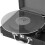 Acrylic Turntable Mat, 12inch Slip Mat for Viny Record Player 4