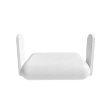 WiFi 6 Ασύρματος Δρομολογητής Μίνι Μικρός Φορητός Οικιακός