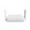 WiFi 6 Ασύρματος Δρομολογητής Μίνι Μικρός Φορητός Οικιακός 1