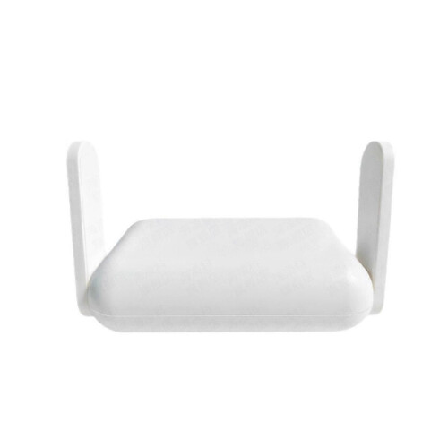 WiFi 6 Ασύρματος Δρομολογητής Μίνι Μικρός Φορητός Οικιακός